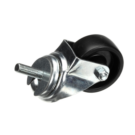 True Castor 3 Stem G427-3 Without Brake 830286